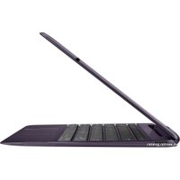 Планшет ASUS Eee Pad Transformer Prime TF201-B1-GR 32GB