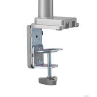 Кронштейн для монитора ErgoSmart Premium