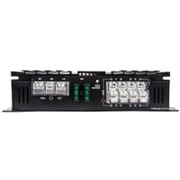 Автомобильный усилитель KICX SP 4.80AB