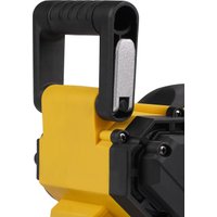 Ленточная шлифмашина Kolner KBS 800V