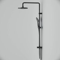 Душевая система  AM.PM Jump F0772022