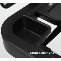 Электрическая беговая дорожка Oxygen Fitness RunUp Beat в Пинске