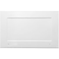 Торцевой экран под ванну Parly Ortiz 700x520 СТ 10502