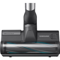 Пылесос Samsung VS20R9046T3/EV