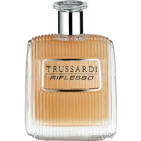 Туалетная вода Trussardi Riflesso EdT (100 мл)