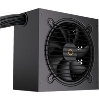 Блок питания Ocypus Gamma P850 Gamma-P850-W1HDBK024X-EU