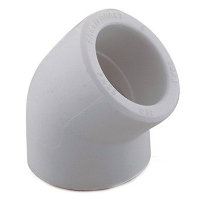 

Фитинг РосТурПласт 11027