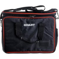 Сумка для инструментов Gigant GBW-4