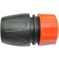 Коннектор Жук Коннектор 3/4