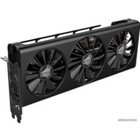 Видеокарта XFX Radeon RX 5700 XT 8GB GDDR6 RX-57XT83LD8