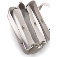 Женская сумка Galanteya 33424 24с1311к45 (темно-бежевый)