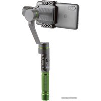 Стабилизатор GreenBean iStab Smart