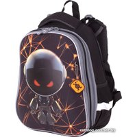 Школьный рюкзак BRAUBERG UFO 227815