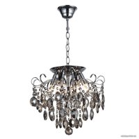 Подвесная люстра ST Luce Orecchini SL846.102.06