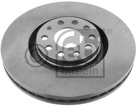 

Febi bilstein 22950
