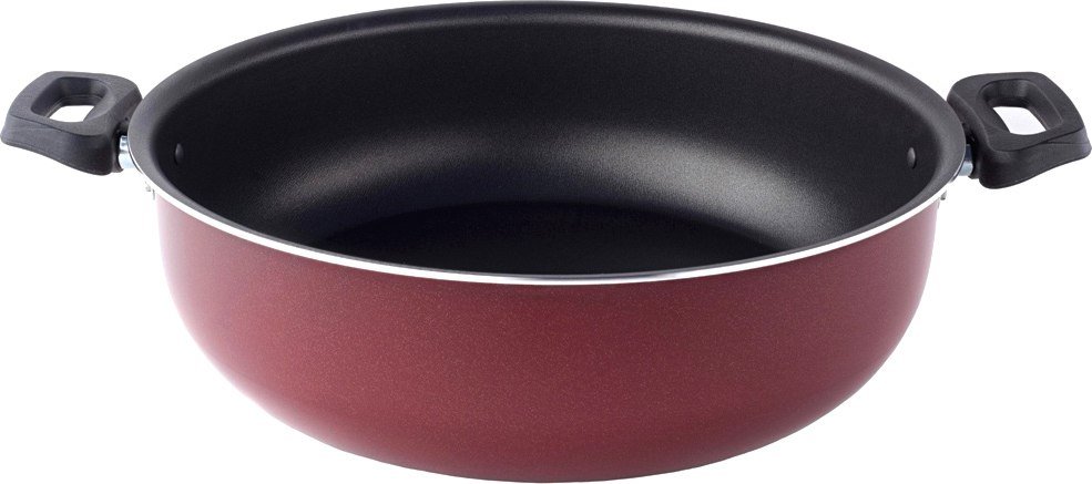 Жаровня Scovo Expert СЭ009