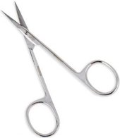 Premium ВS-309 SH-Salon