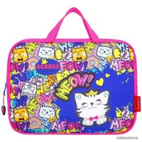 Школьный рюкзак ACROSS ACR22-490-6