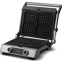 Электрогриль Galaxy Line GL2989