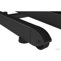 Электрическая беговая дорожка Unixfit MX-520R