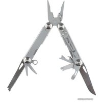 Мультитул Stinger MT-9540P