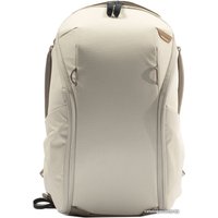 Рюкзак Peak Design Everyday Backpack Zip 15L V2 (bone)
