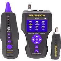 Тестер Ermenrich NetGeeks NL80 85673