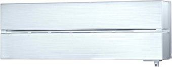 Кондиционер Mitsubishi Electric MSZ-LN50VGV-ER1/MUZ-LN50VG