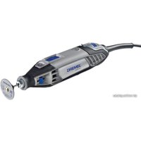 Гравер Dremel 4200 (4200-4/75 EZ)