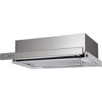 Кухонная вытяжка Graude DHF 60.0 E