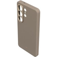 Чехол для телефона Magssory CLT052 для Samsung Galaxy S26 Ultra Latte CLT052l