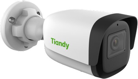 

IP-камера Tiandy TC-C32WN I5/E/Y/M/2.8mm/V4.1