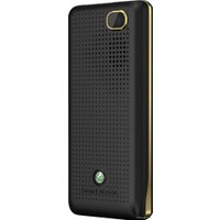 Телефон Sony Ericsson K330