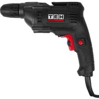 Безударная дрель TEH TD1006
