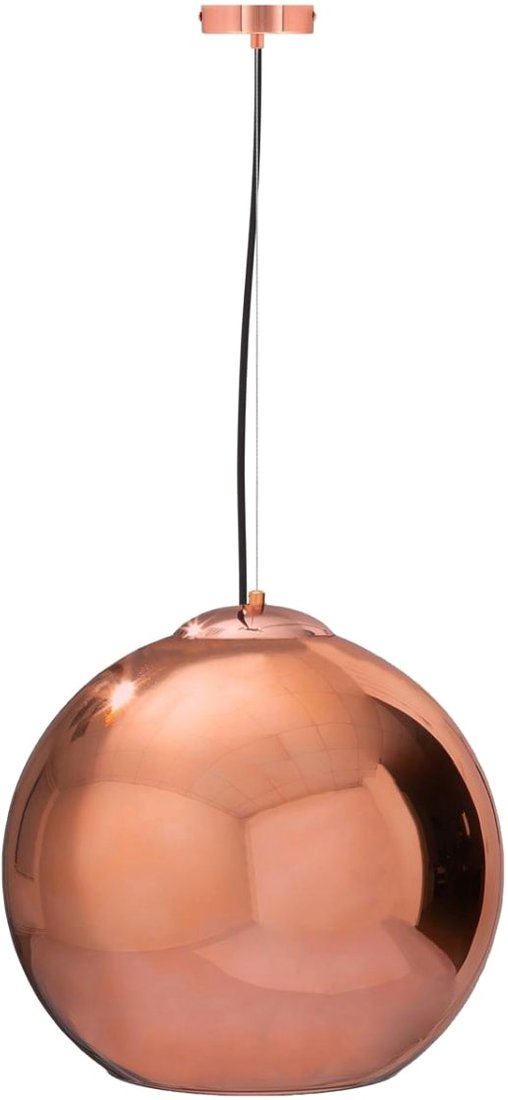 

Подвесная люстра LOFT IT Copper Shade LOFT2023-E