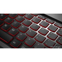 Игровой ноутбук Lenovo IdeaPad Y400 (59371952)