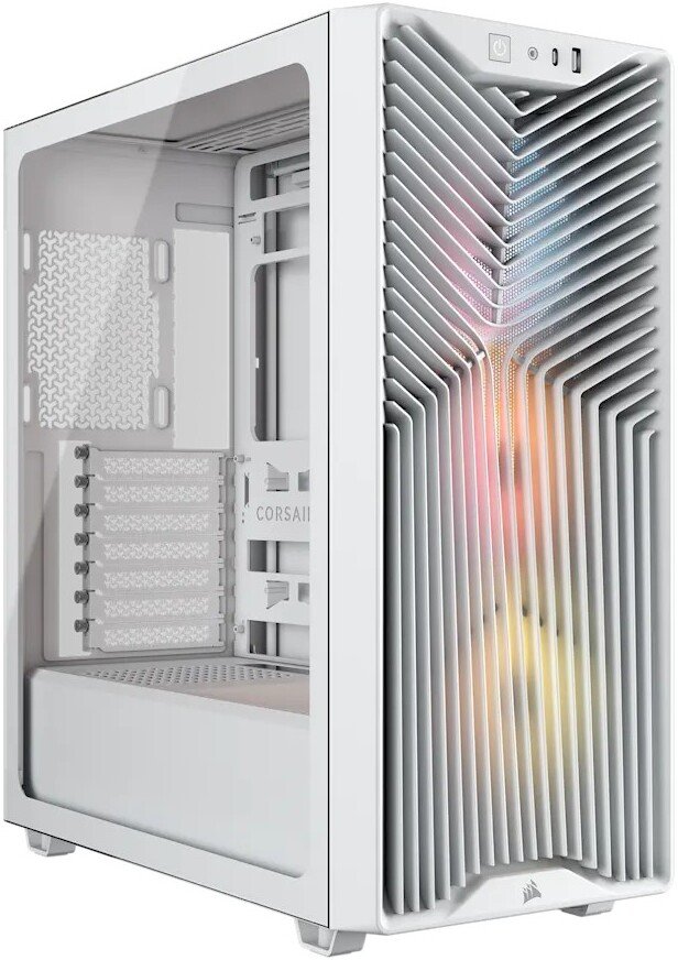 Корпус Corsair 3200D RS ARGB CC-9011345-WW