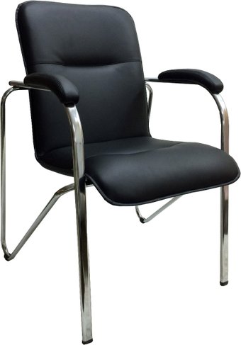 Офисный стул OfficeMarket Самба