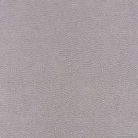 Пуфик Rivalli Деко (Mercury Light Grey)