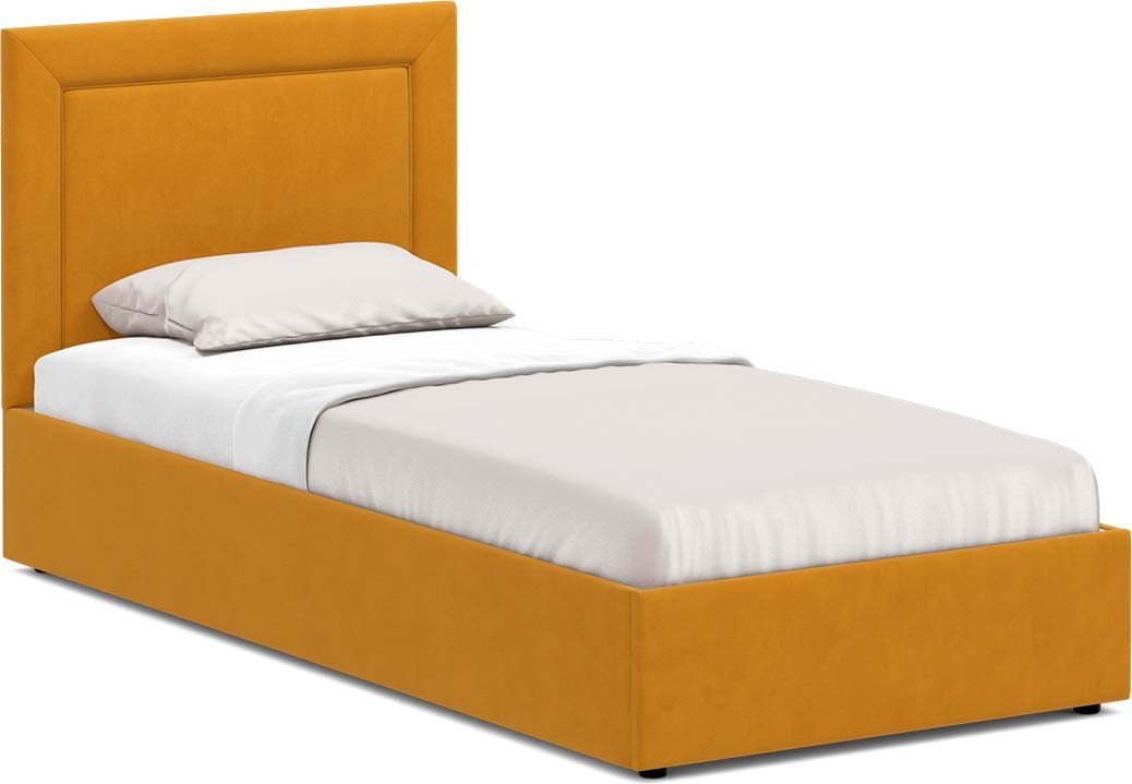 

Кровать Moon Family 1258 MF011166