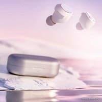 Наушники Bang & Olufsen Beoplay EQ (северный лед)