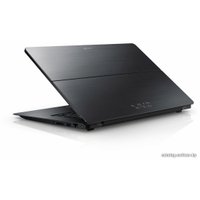 Ноутбук Sony VAIO SVF15N2Z2RB