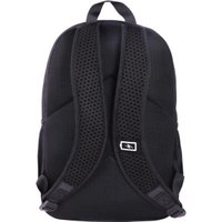 Городской рюкзак BRAUBERG Fashion City. Virtual sneaker 271671