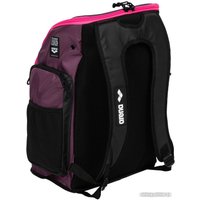 Спортивный рюкзак ARENA Spiky III Backpack 45 005569 102