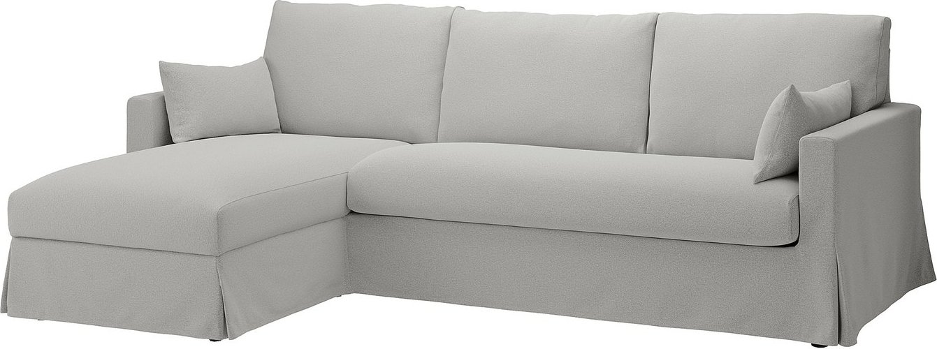 Чехол для дивана Ikea Hyltarp 00566324