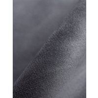 Штора Amore Mio RR PL T66-16 200x270 18646 (серый)