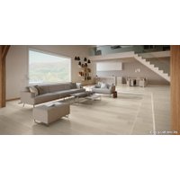 Ламинат Quick-Step Impressive Доска белого дуба лакированная (IM3105)