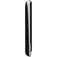 Телефон Gigabyte GSmart G1345