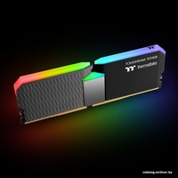 Оперативная память Thermaltake ToughRam XG RGB 2x8GB DDR4 PC4-28800 R016D408GX2-3600C18A