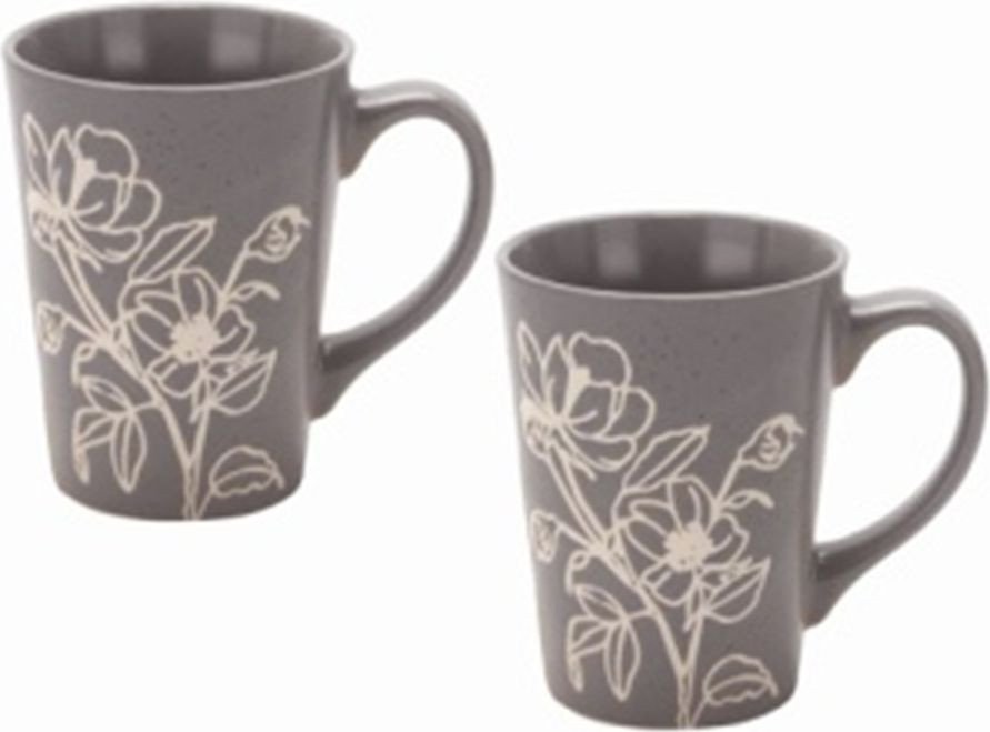 Кружка MonAmi MUG-484